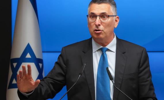 6 שמות נוספו למועמדים לבית המשפט העליון