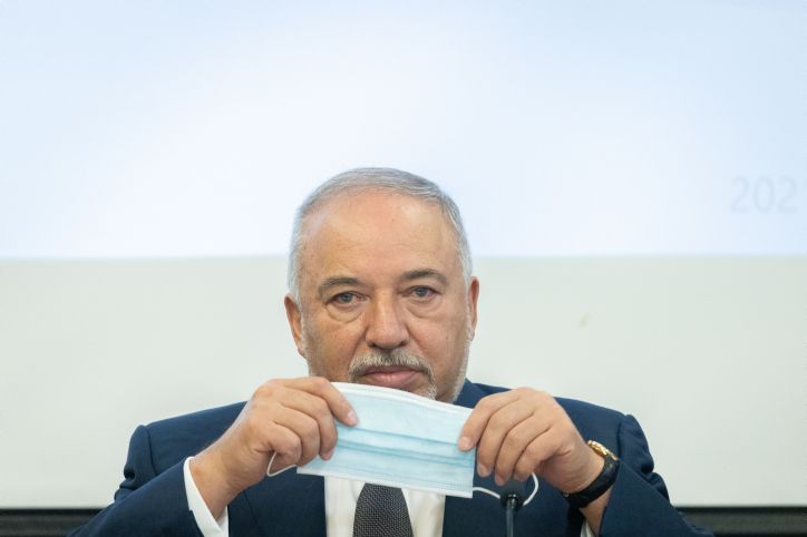 שר האוצר מעלה את קצבת השלמת הכנסה לגמלאים