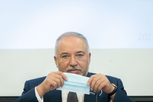 שר האוצר מעלה את קצבת השלמת הכנסה לגמלאים