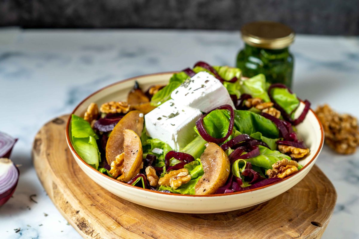 גן עדן ללא גלוטן | Kazze מושלמת לצליאקים ולכולם