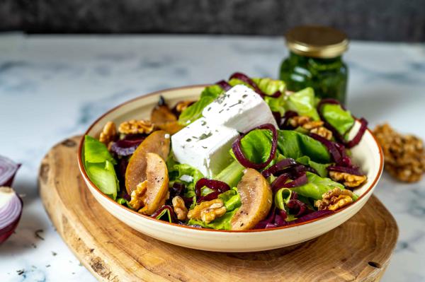 גן עדן ללא גלוטן | Kazze מושלמת לצליאקים ולכולם