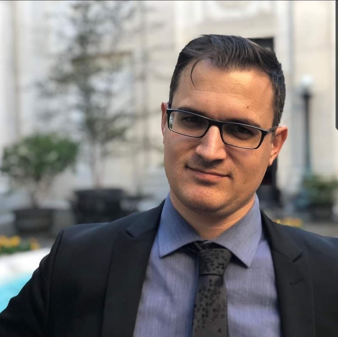 ברנז'ה: מבקר המדינה מינה יועץ תקשורת סרוג