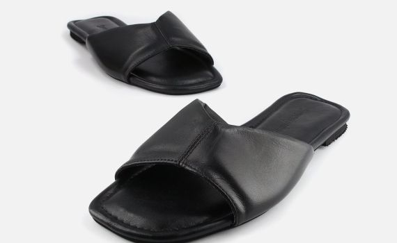 שחור בקיץ? בואי ללמוד איך לובשים את זה נכון