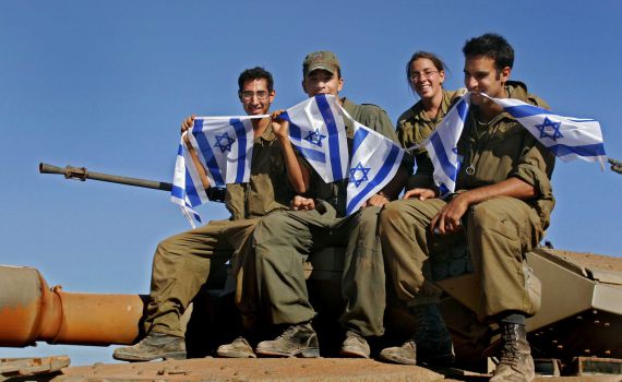 15 שנה למלחמת לבנון השנייה, מה השתנה?