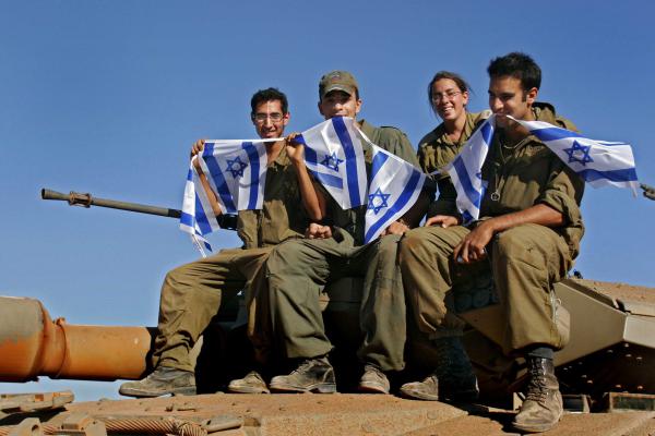 15 שנה למלחמת לבנון השנייה, מה השתנה?