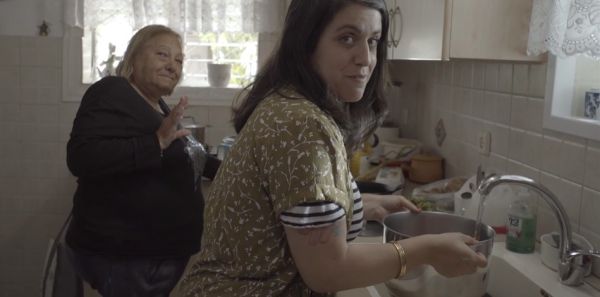 קובה זה מאכל עירקי או כורדי? תום יער מבררת