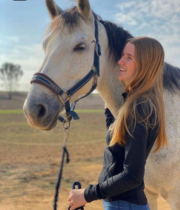 נקבע מותה של הצוערת שהתמוטטה בבה"ד 1