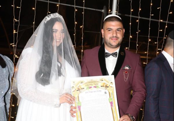 "מפריע לך שאשתך שמנה?"| שלומי יפרח מגיב