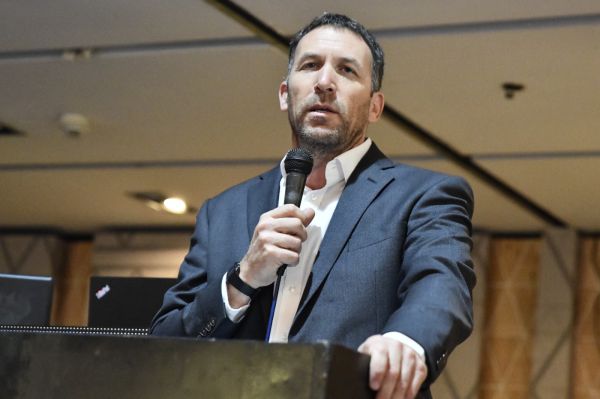 מתן כהנא: סוג הכיפה לא מעניין, רק רמת המועצה