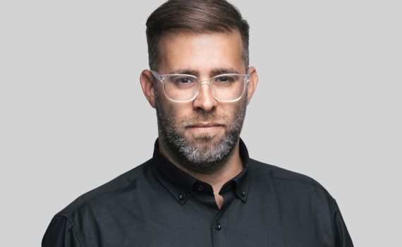 מאורן חזן ועד ג'קו אייזנברג: הדיירים החדשים באח הגדול