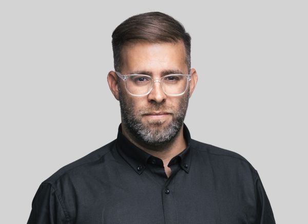 מאורן חזן ועד ג'קו אייזנברג: הדיירים החדשים באח הגדול