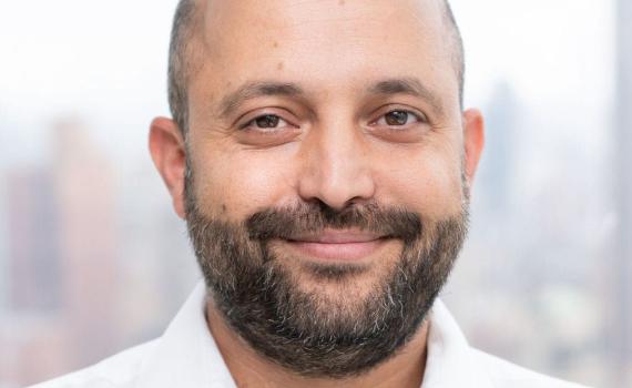 מינוי חדש: זה ראש המל"ל בממשלת בנט