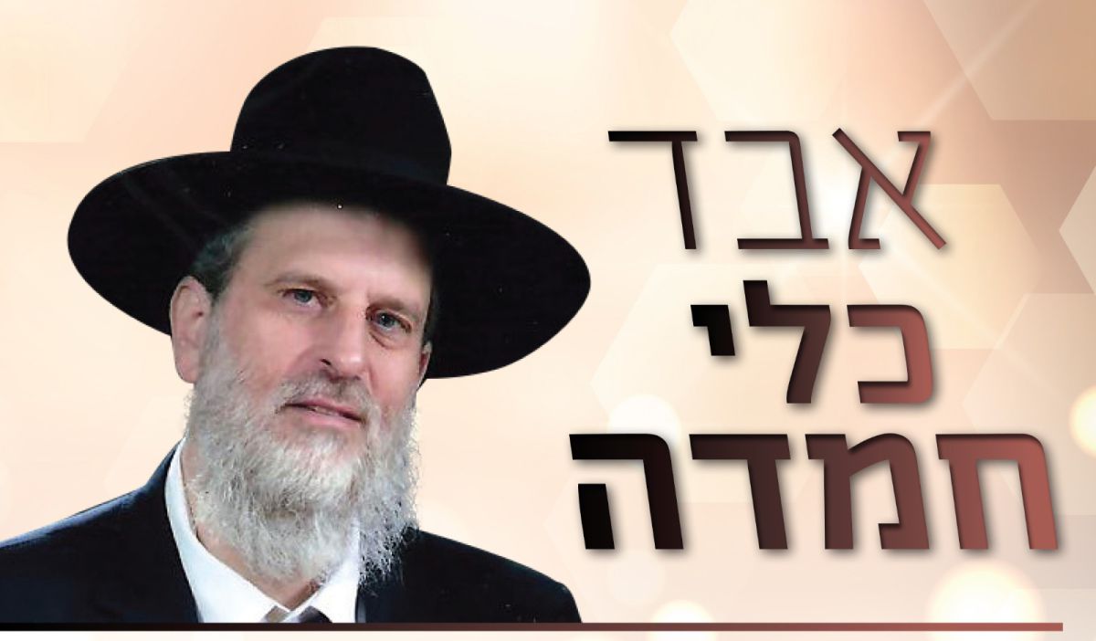 תורמים לזכות האב: 12 יתומים זקוקים לעזרתכם