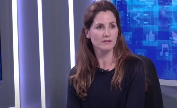 קרן יחד: לא משאירים אף משפחה מאחור