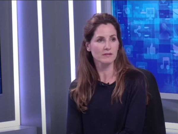 קרן יחד: לא משאירים אף משפחה מאחור