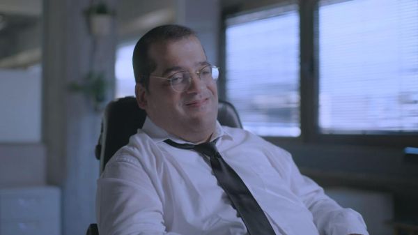 "בראיון עבודה רואים רק את הכיסא גלגלים" | תנו לעבוד