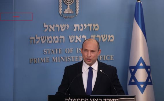 תקציב החמ"ד הוסדר באופן קבוע בבסיס התקציב