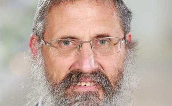 רבני כושרות לשר מתן כהנא: "ההפרטה לא תועיל לתיקון"