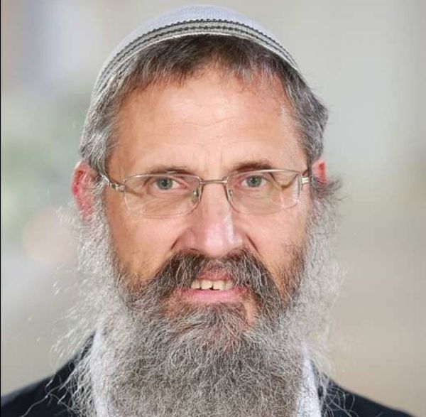 רבני כושרות לשר מתן כהנא: "ההפרטה לא תועיל לתיקון"