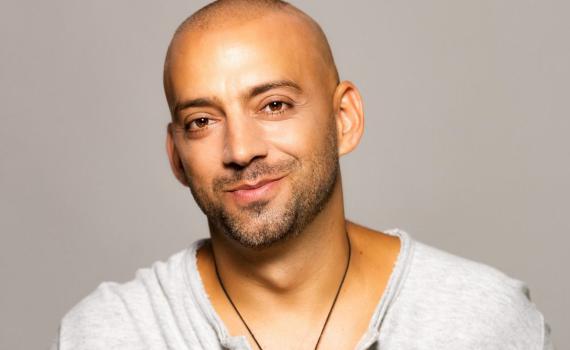 עידן רייכל נגד בני גנץ: "אמירה ריקה שאין בה כלום"