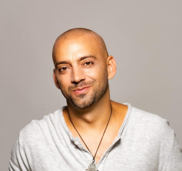 מזל טוב: עשרה דברים שלא ידעתם על עידן רייכל