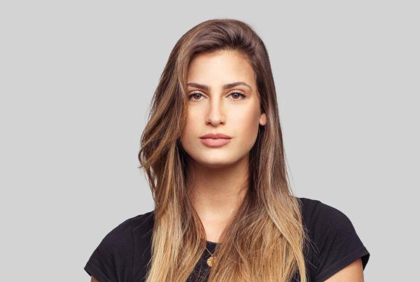 בעקבות גברעם: המפכ"ל הנחה לגבות עדות במקום