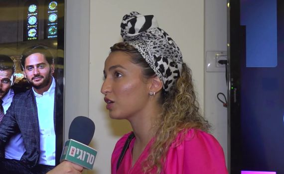 "כתבתי נגד שיימינג, וקיבלתי תגובות בריוניות"