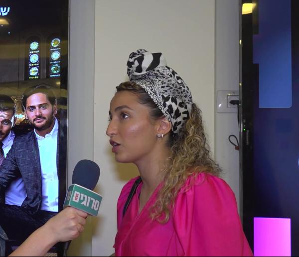 "כתבתי נגד שיימינג, וקיבלתי תגובות בריוניות"