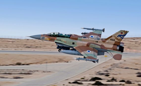 סוכם: זה תקציב משרד הביטחון לשנת 2022