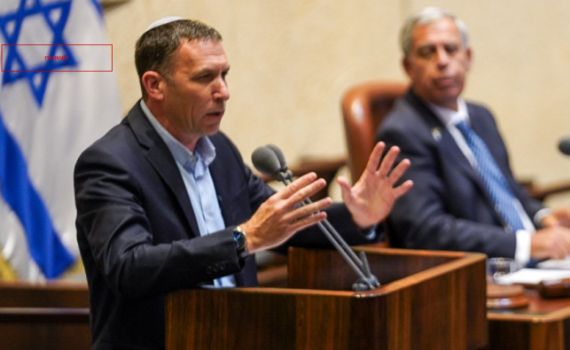 לטובת הסרוגים: כהנא פתח מכרז חדש למנכ"ל הרבנות