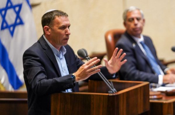 לטובת הסרוגים: כהנא פתח מכרז חדש למנכ"ל הרבנות