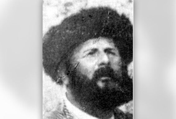 היום בהיסטוריה: התורה חזרה לעיר חברון