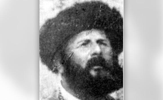 היום בהיסטוריה: התורה חזרה לעיר חברון