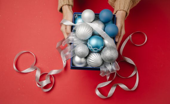 מתנות משותפות ליום הנישואין או יום האהבה