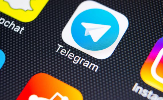 הפיצ'ר החדש של טלגרם: לכתוב בלי לעשות ספוילרים
