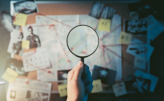 אוהבים מתח? הספר הבא הוא בשבילכם