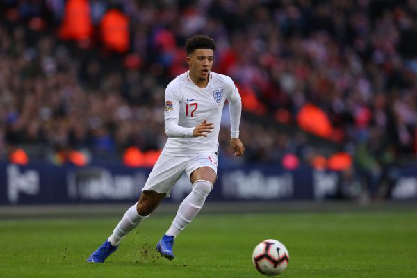 לא מעוניינים בכם כאוהדים: באנגליה נלחמים בגזענות