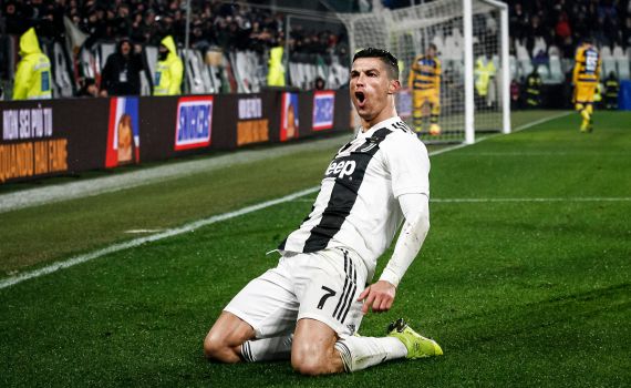 שיא עולמי: מי האדם הכי נעקב באינסטגרם?