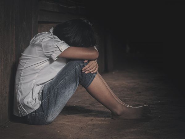 זקוקים לעזרתכם: 9 יתומים איבדו את אביהם לקורונה