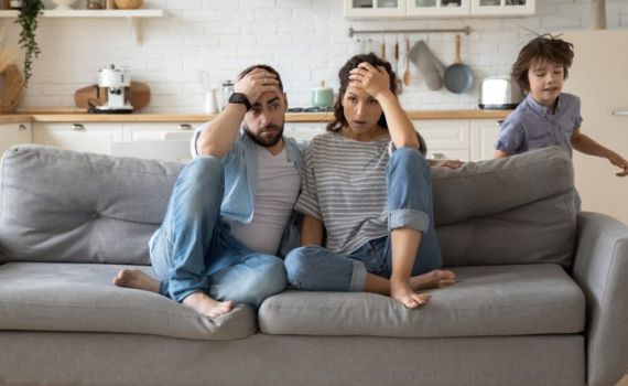 איך לעבור את החופש הגדול בטוב? מדריך להורים