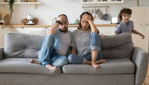 איך לעבור את החופש הגדול בטוב? מדריך להורים