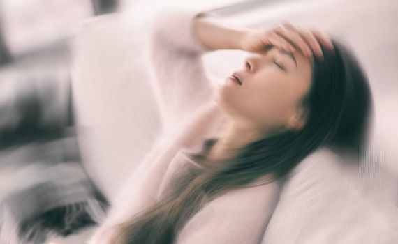 התייבשות ועילפון: אזהרות מפני סכנות גל החום הצפוי