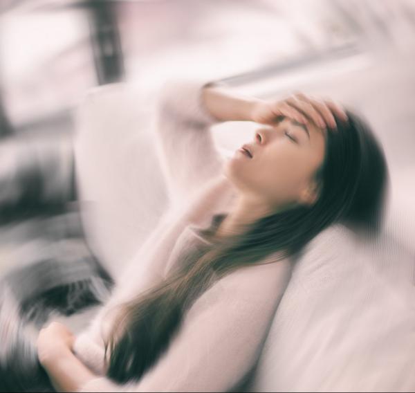 התייבשות ועילפון: אזהרות מפני סכנות גל החום הצפוי