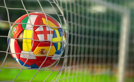 כל מה שאתם צריכים לדעת לקראת גמר היורו