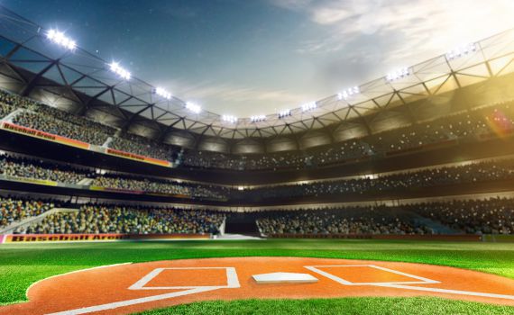 לראשונה: יהודי דתי נבחר בדראפט בארה"ב