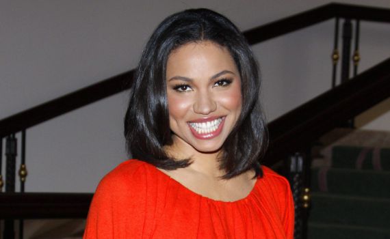 הוליווד פינת היהודים: המועמדים שלנו לאמי