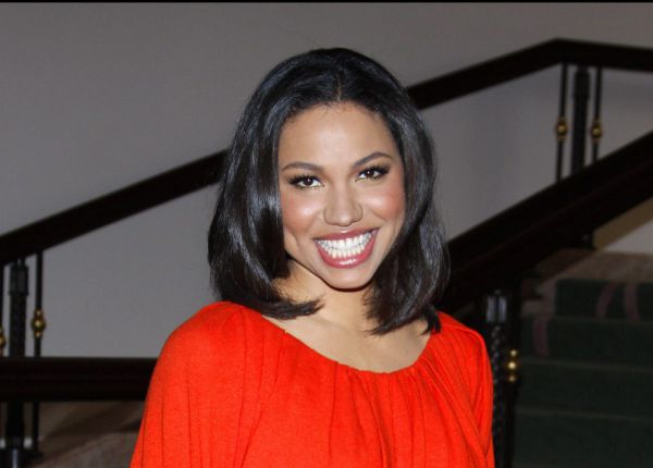 הוליווד פינת היהודים: המועמדים שלנו לאמי