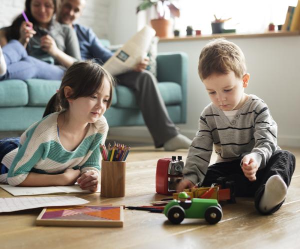 אכלוס מיידי: דירות 5 חדרים ענקיות במיוחד בשבילכם >>