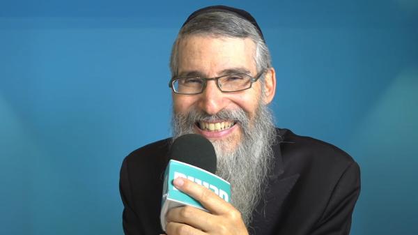 אברהם פריד כבר בחר את שיר השנה שלו למצעד השנתי