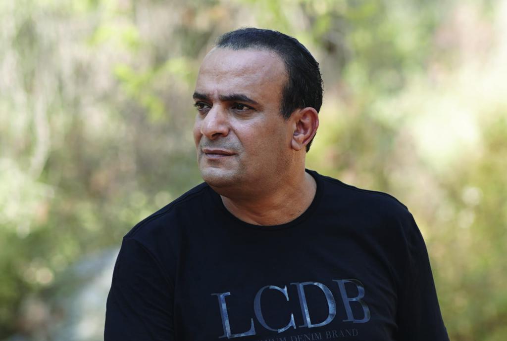 סולן "צלילי הכרם" לקראת ימים נוראים: "היום הרת עולם"